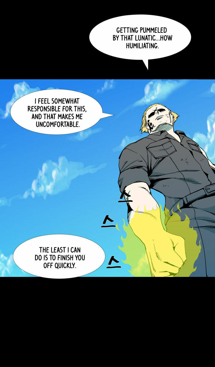 Read Ability chapter 48 image 13 on Lezhin