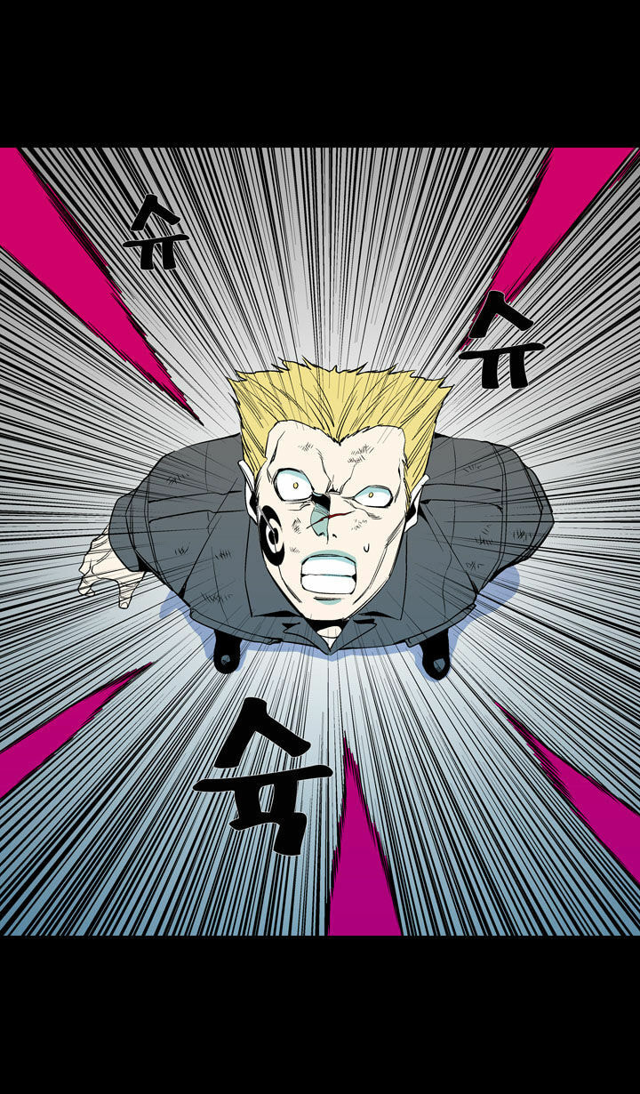 Read Ability chapter 48 image 24 on Lezhin