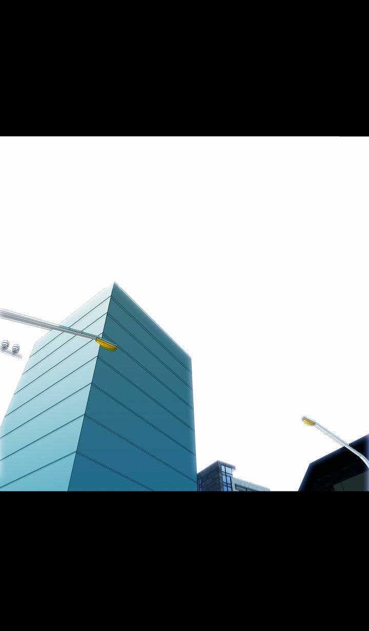 Read Ability chapter 48 image 35 on Lezhin