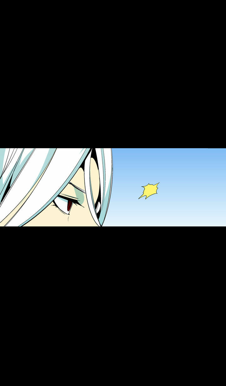 Read Ability chapter 48 image 39 on Lezhin