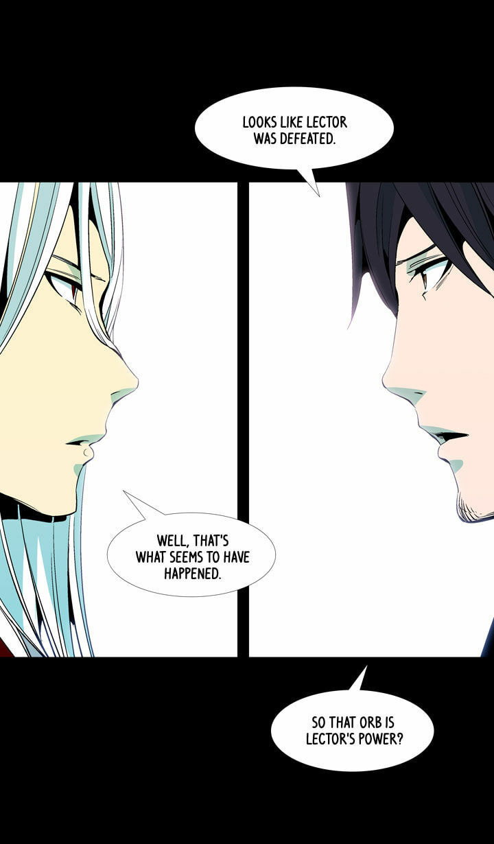 Read Ability chapter 48 image 44 on Lezhin