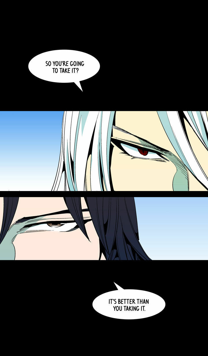 Read Ability chapter 48 image 46 on Lezhin