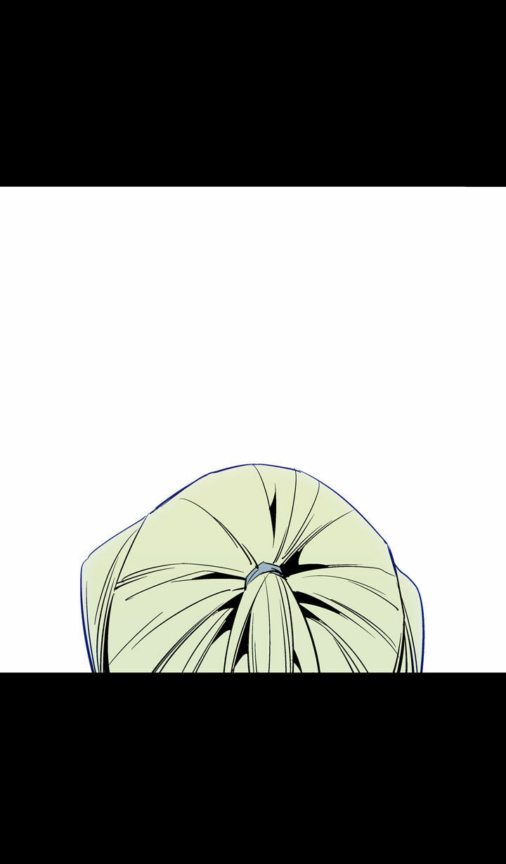 Read Ability chapter 48 image 56 on Lezhin