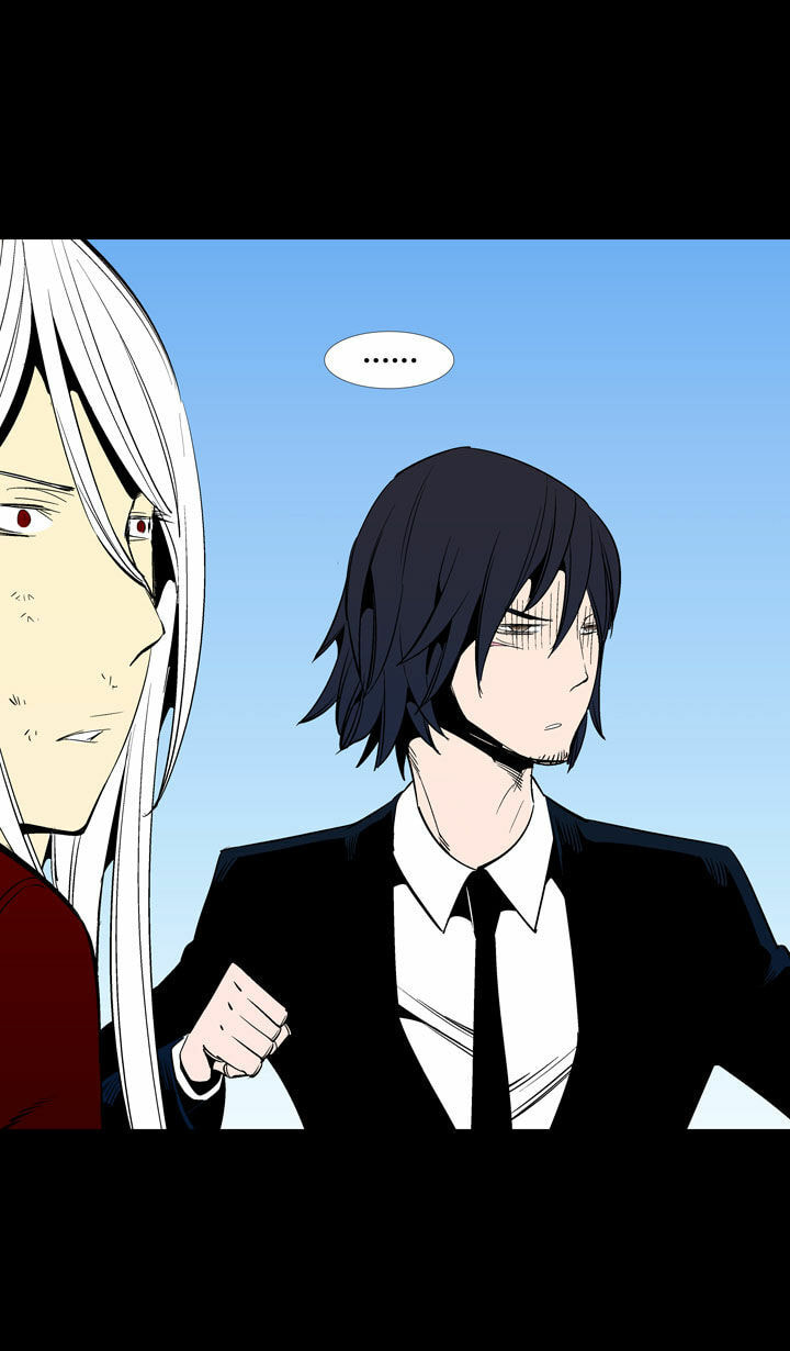 Read Ability chapter 48 image 58 on Lezhin
