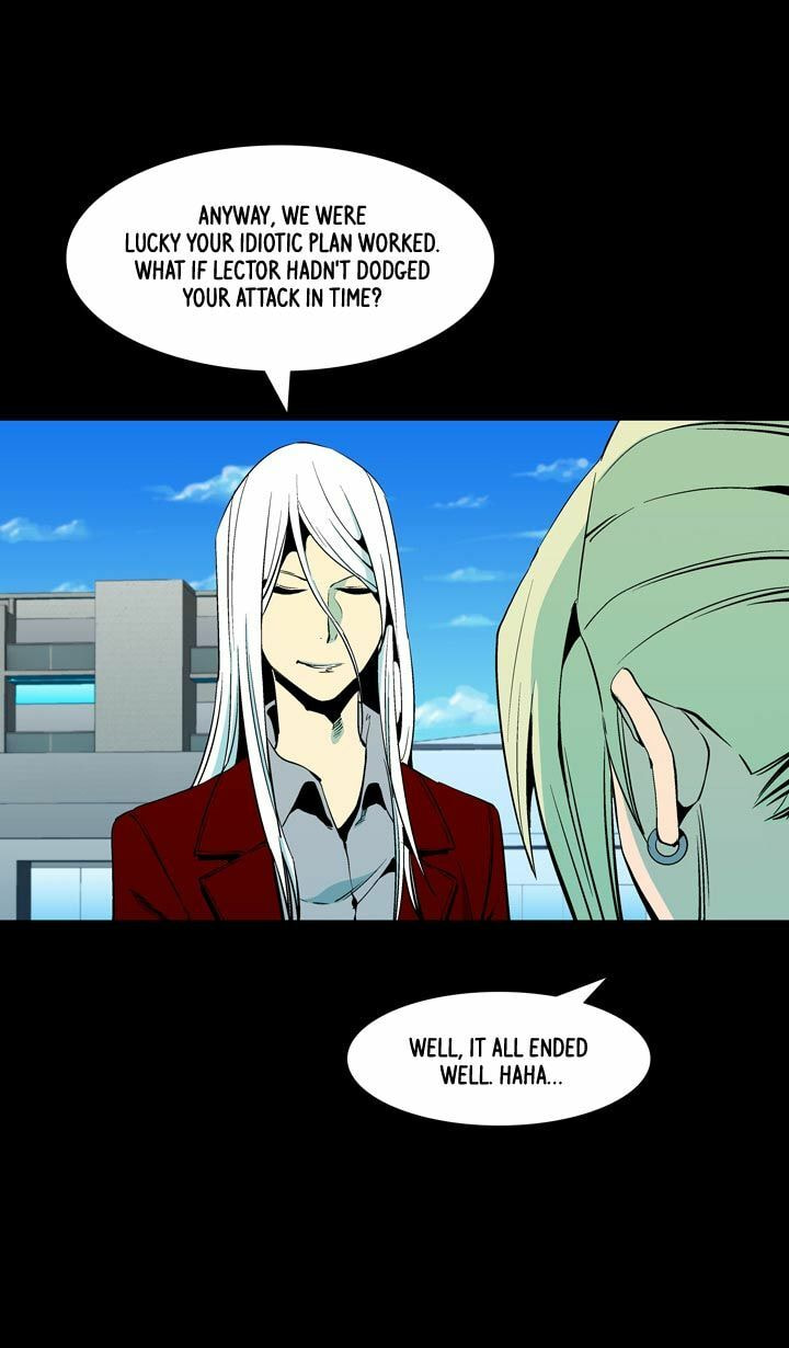 Read Ability chapter 49 image 11 on Lezhin