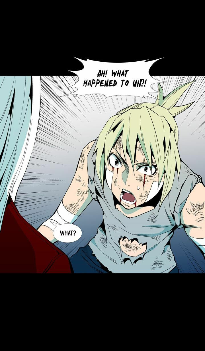 Read Ability chapter 49 image 12 on Lezhin