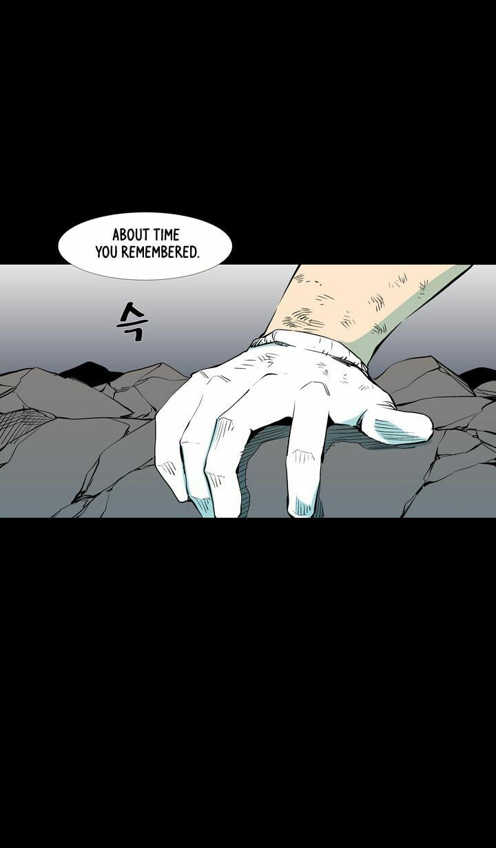 Read Ability chapter 49 image 13 on Lezhin