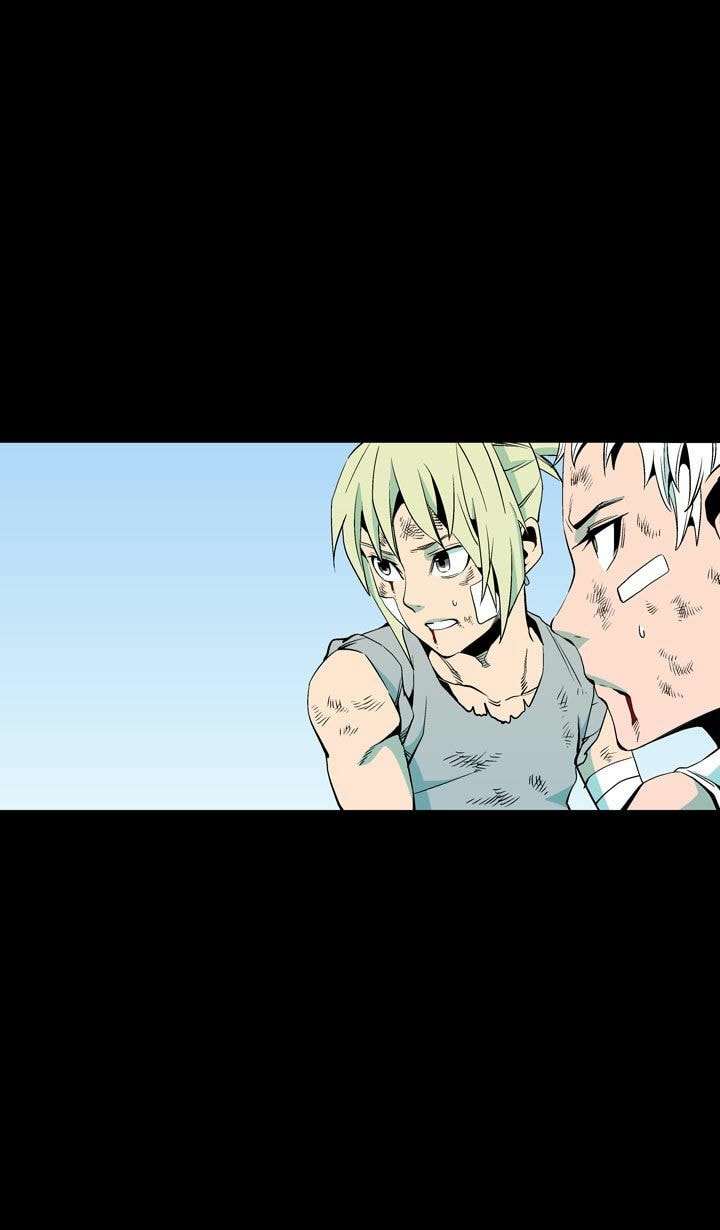Read Ability chapter 49 image 18 on Lezhin