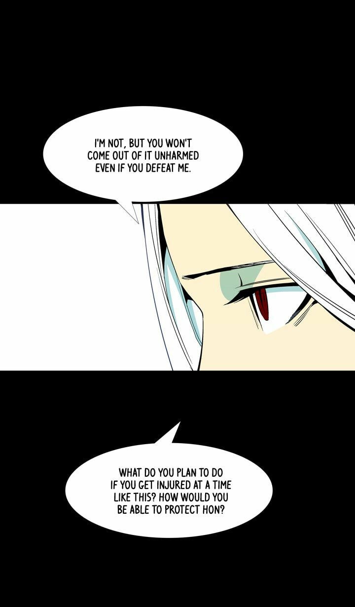 Read Ability chapter 49 image 20 on Lezhin