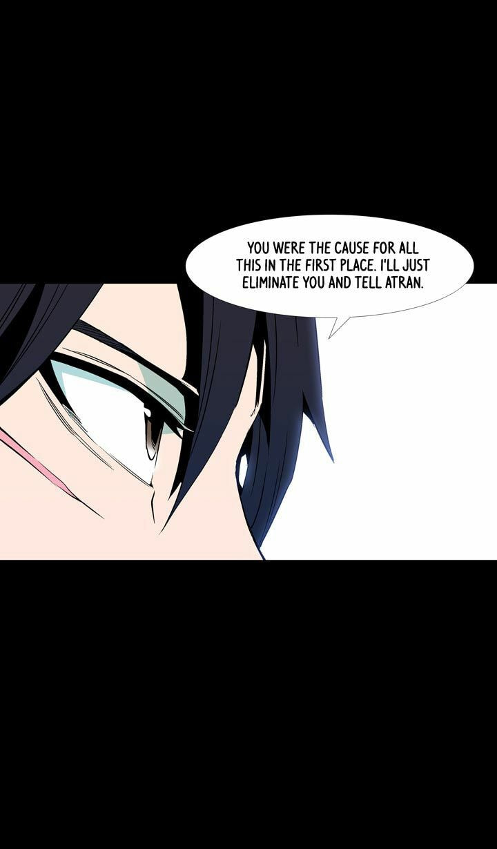 Read Ability chapter 49 image 21 on Lezhin