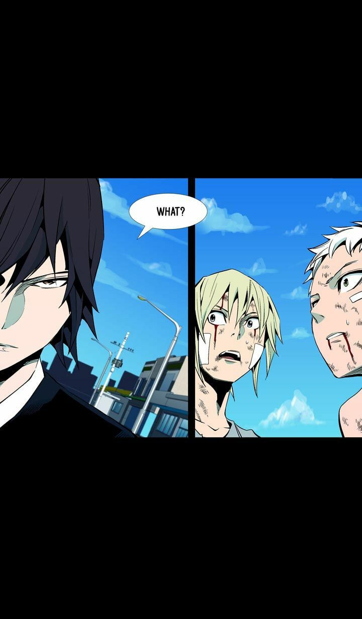Read Ability chapter 49 image 24 on Lezhin