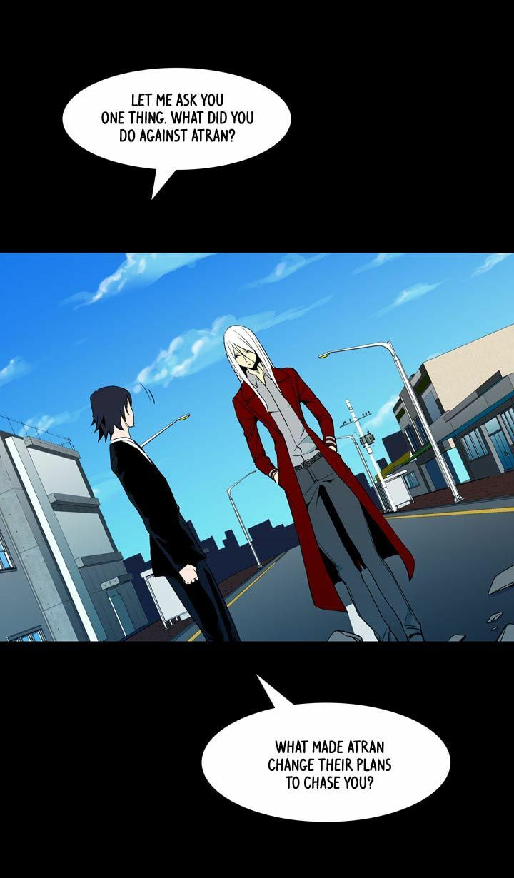 Read Ability chapter 49 image 27 on Lezhin
