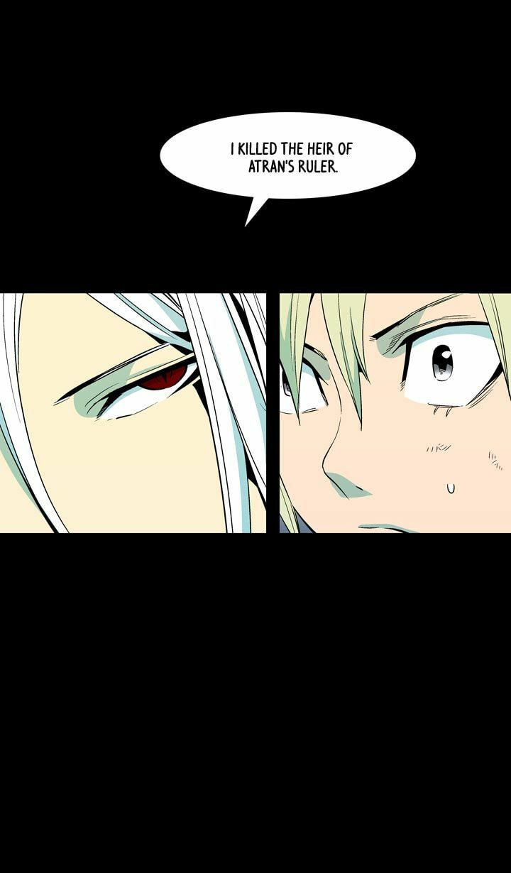 Read Ability chapter 49 image 28 on Lezhin
