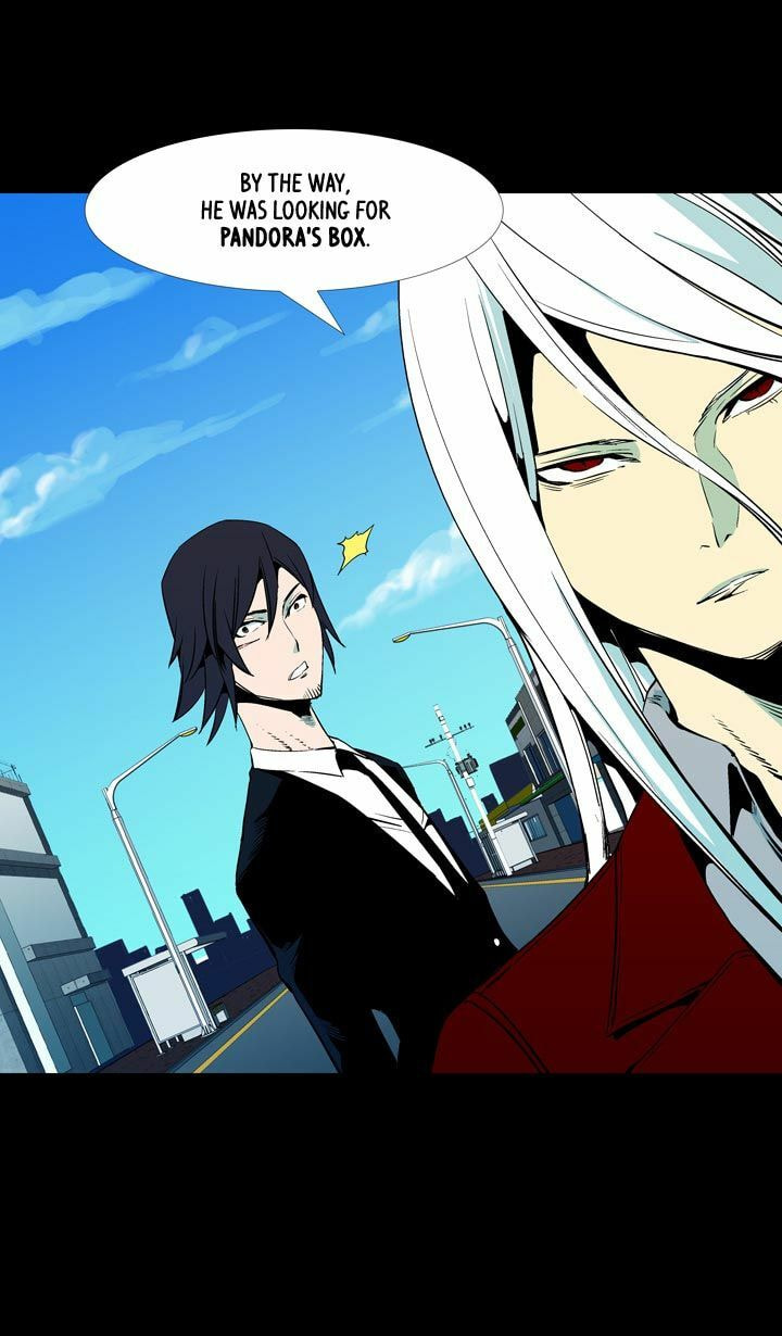 Read Ability chapter 49 image 29 on Lezhin