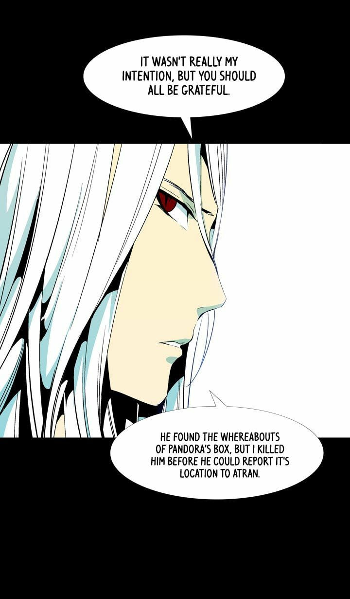 Read Ability chapter 49 image 30 on Lezhin