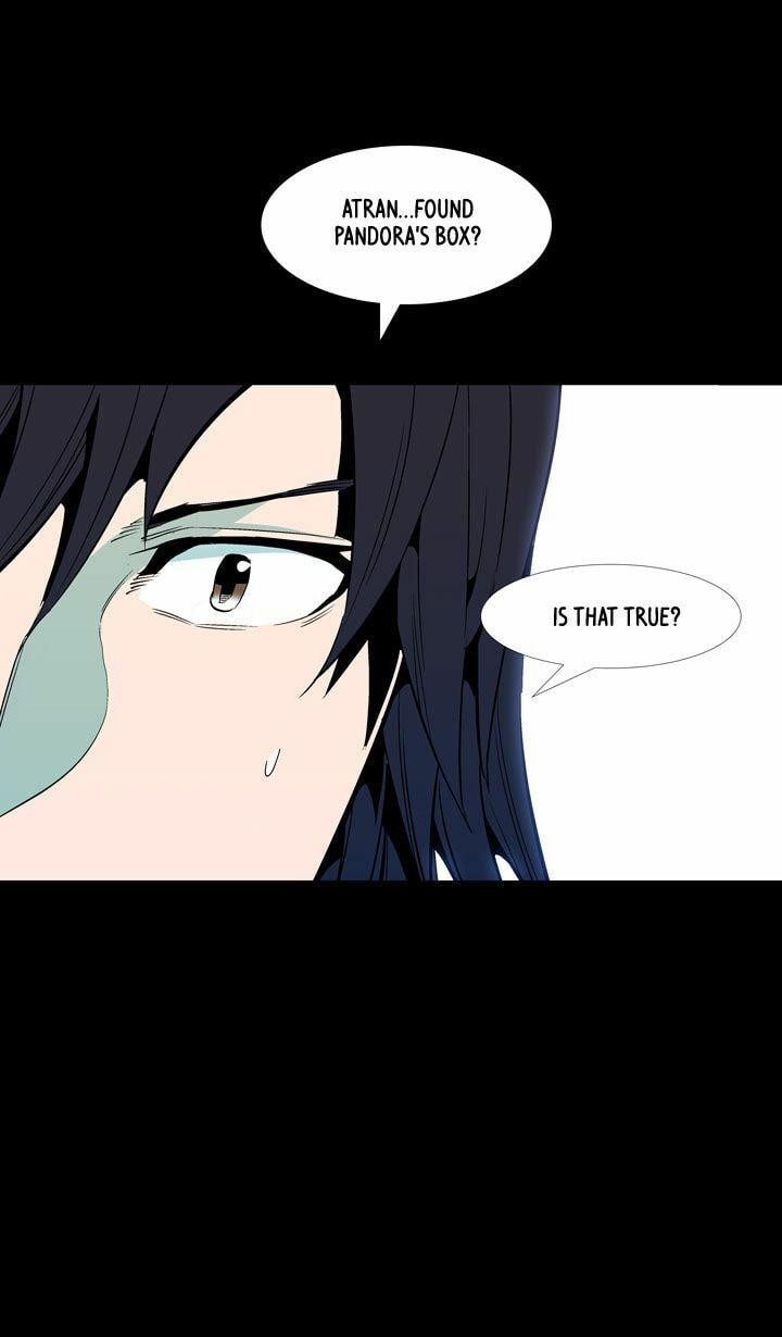 Read Ability chapter 49 image 31 on Lezhin