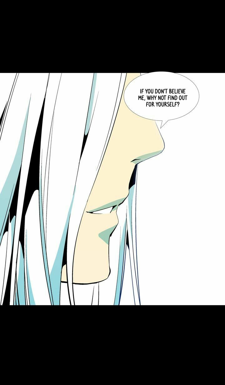 Read Ability chapter 49 image 32 on Lezhin