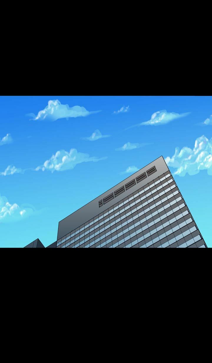 Read Ability chapter 49 image 35 on Lezhin