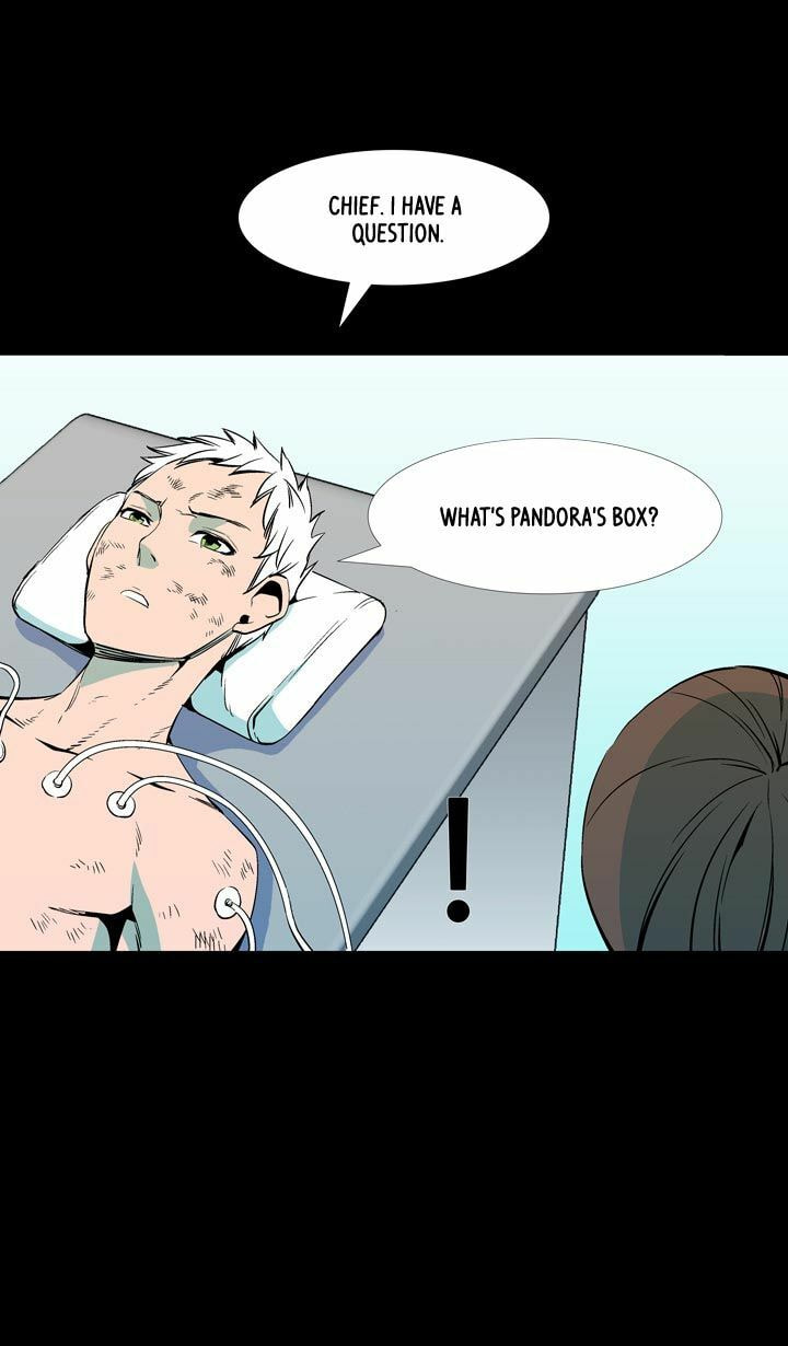 Read Ability chapter 49 image 39 on Lezhin