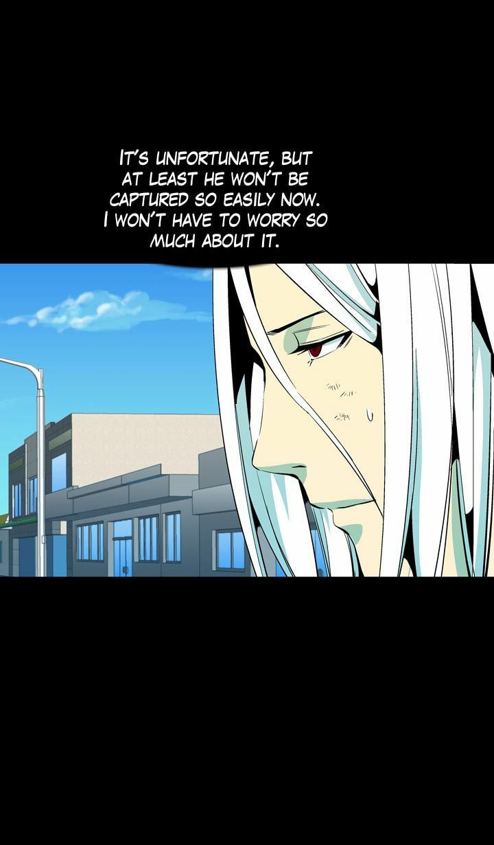 Read Ability chapter 49 image 4 on Lezhin