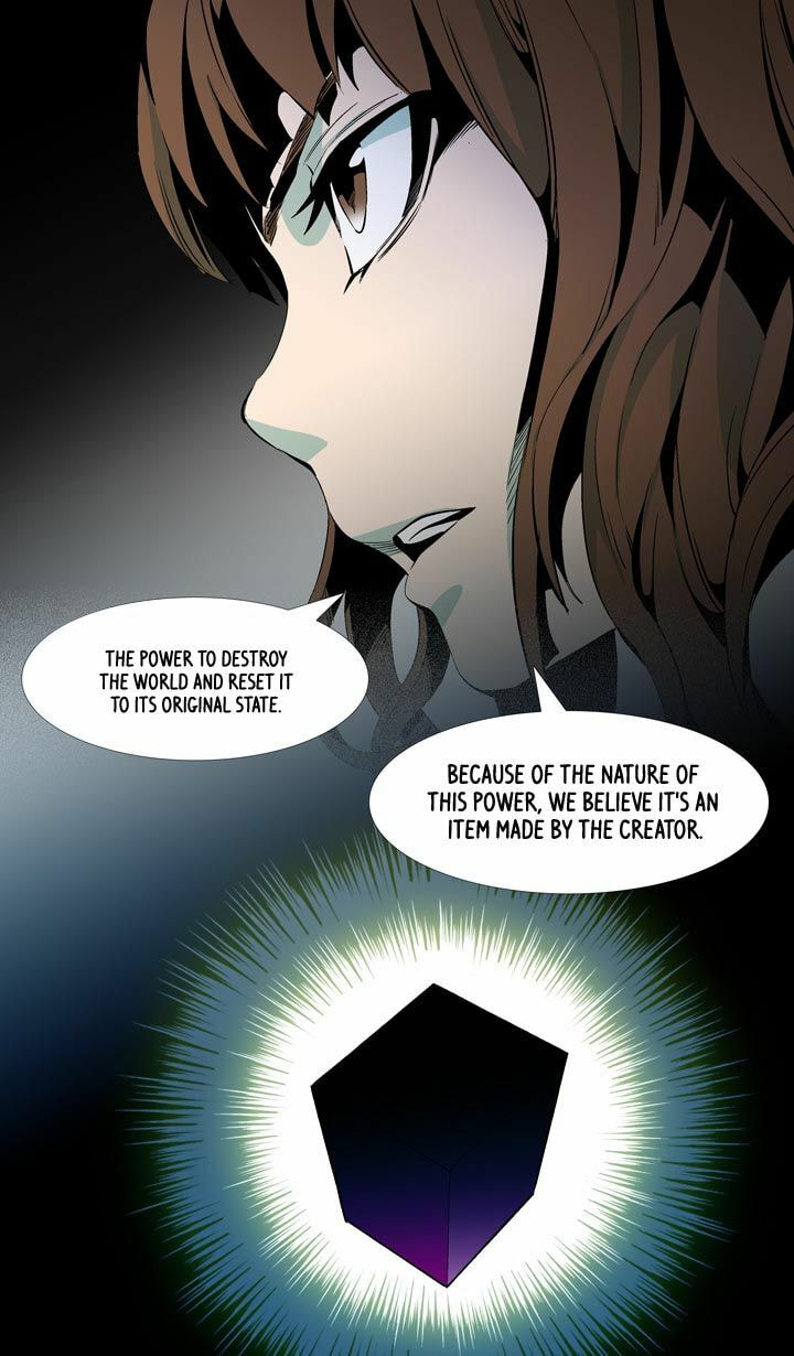 Read Ability chapter 49 image 43 on Lezhin