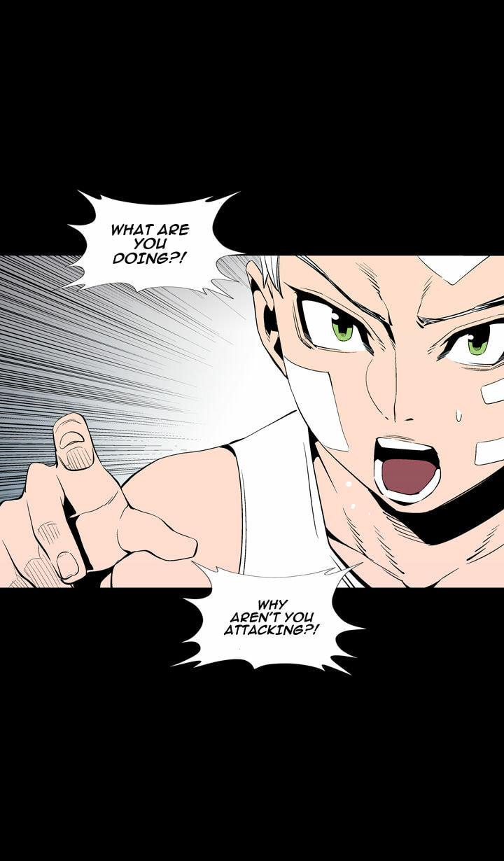 Read Ability chapter 50 image 45 on Lezhin