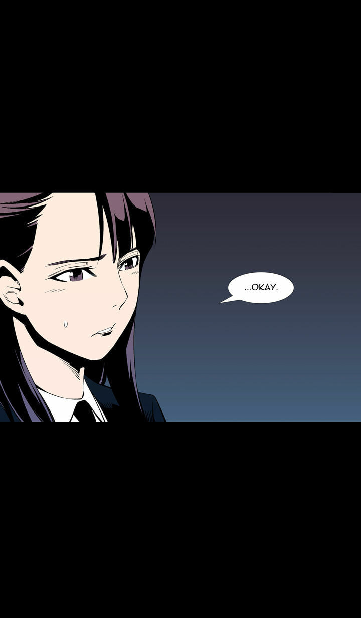Read Ability chapter 50 image 48 on Lezhin