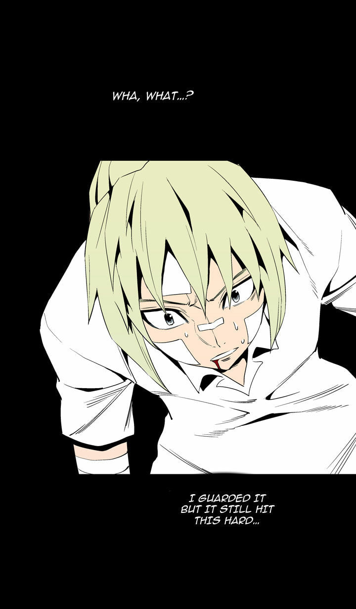 Read Ability chapter 50 image 54 on Lezhin