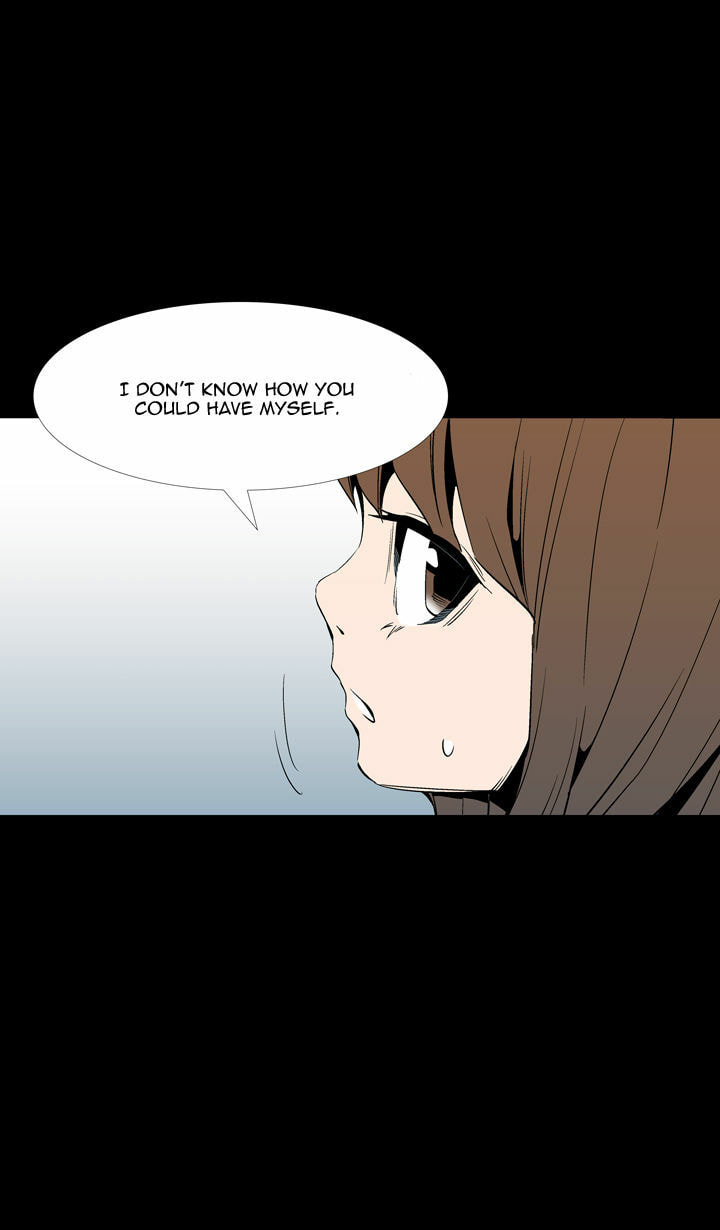 Read Ability chapter 50 image 9 on Lezhin