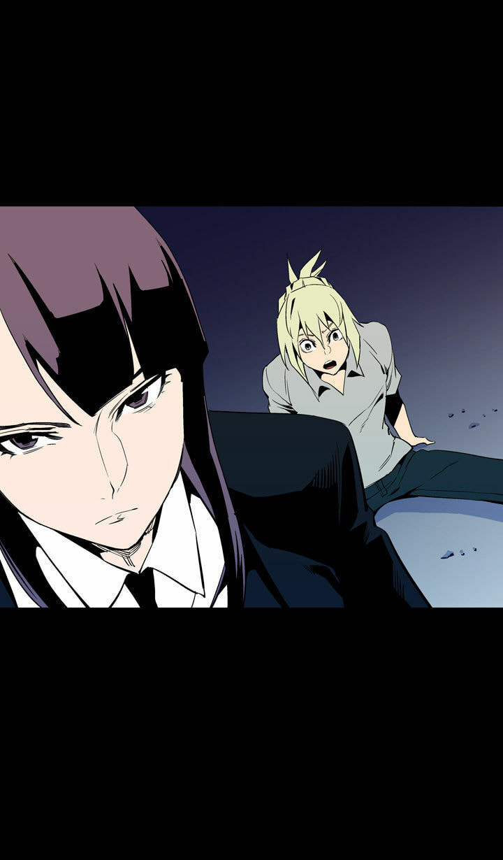 Read Ability chapter 52 image 13 on Lezhin