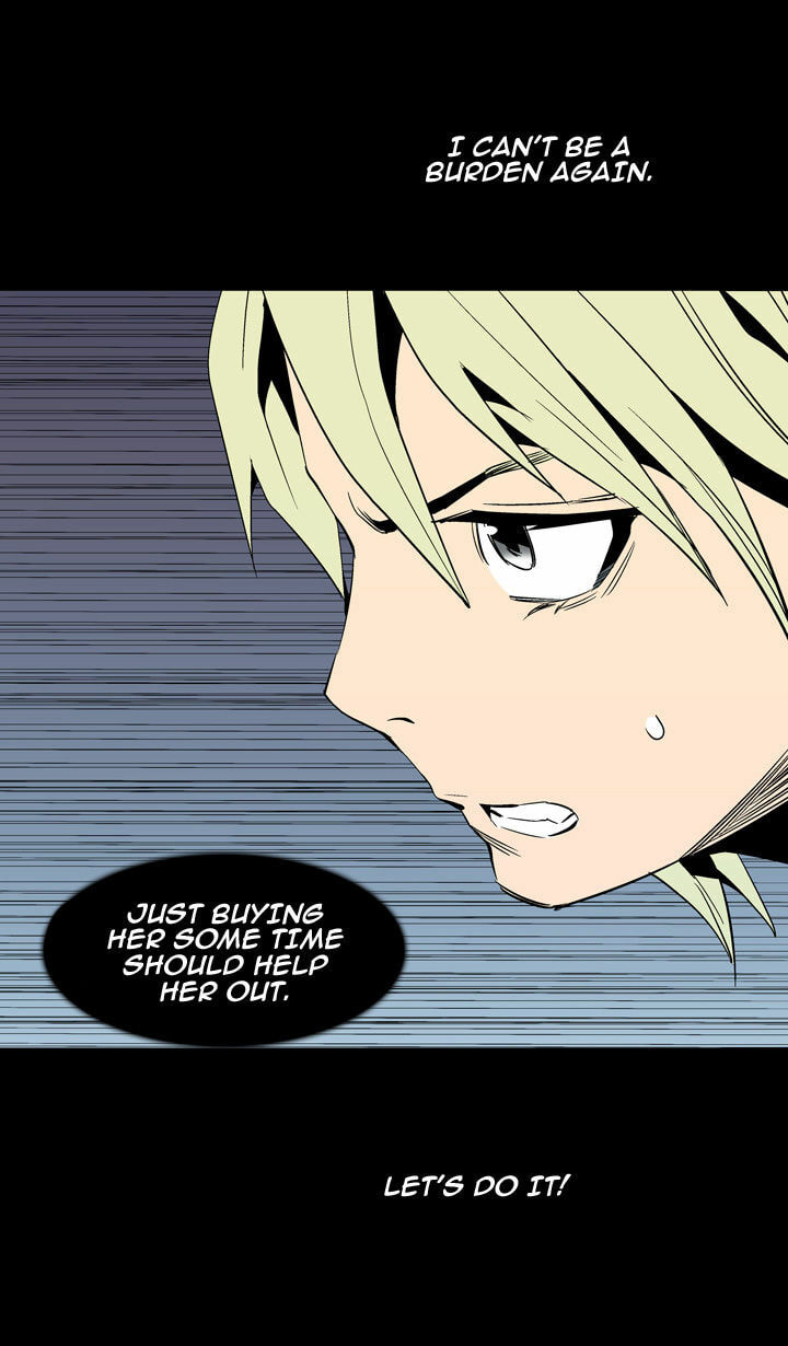Read Ability chapter 52 image 18 on Lezhin