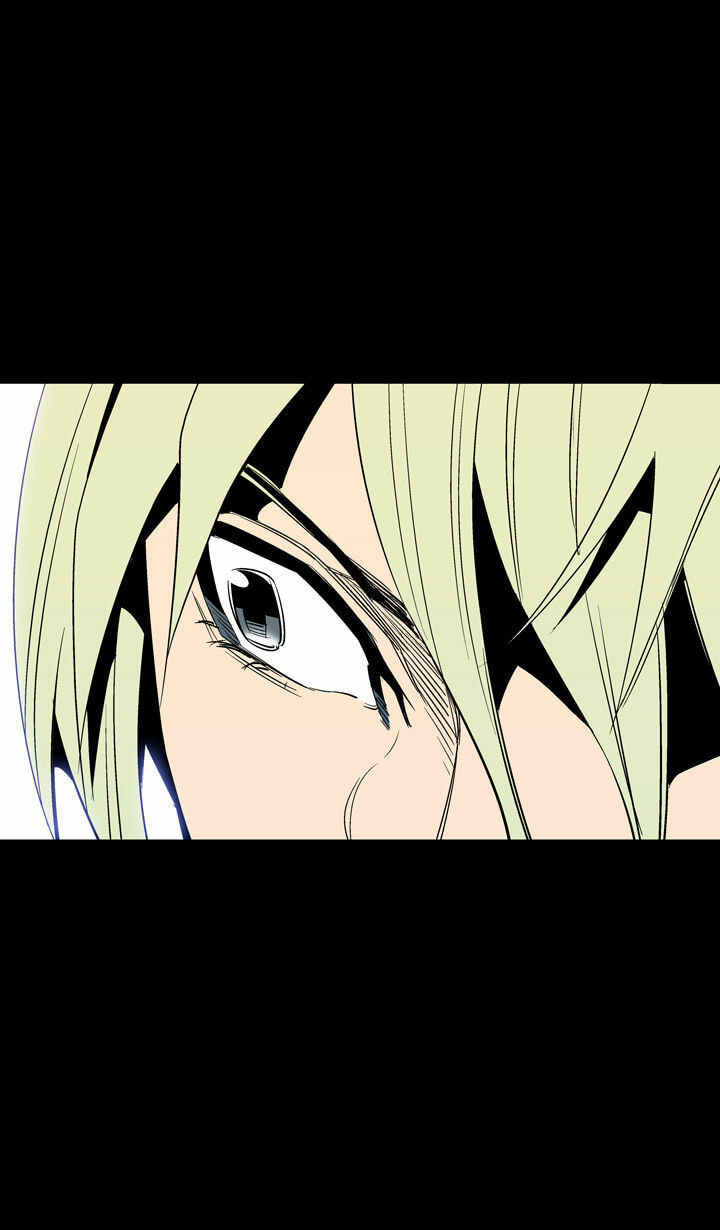 Read Ability chapter 52 image 32 on Lezhin