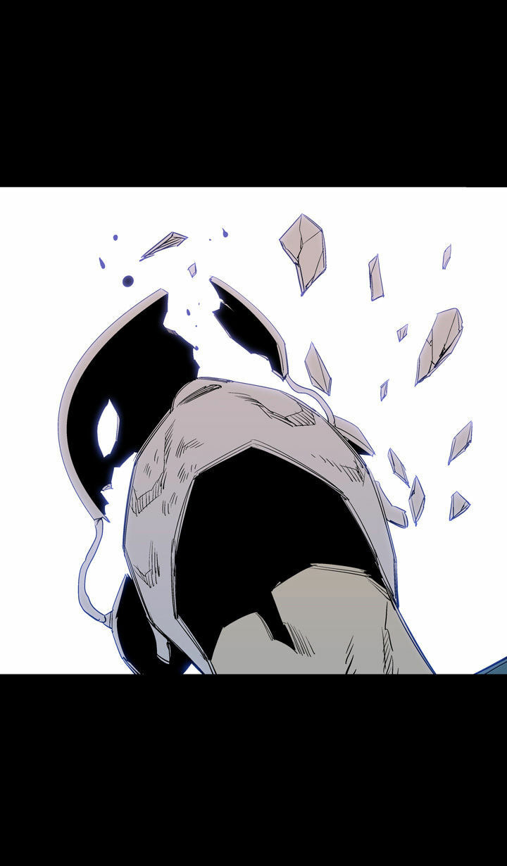 Read Ability chapter 52 image 38 on Lezhin
