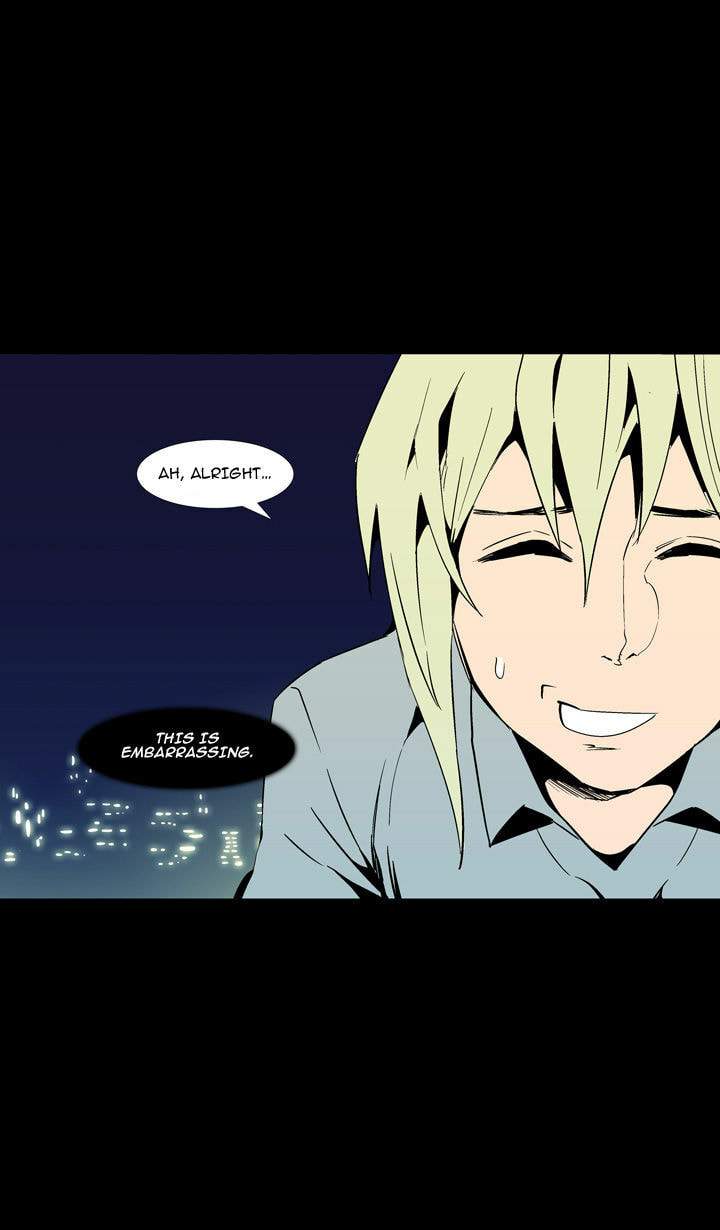 Read Ability chapter 52 image 46 on Lezhin