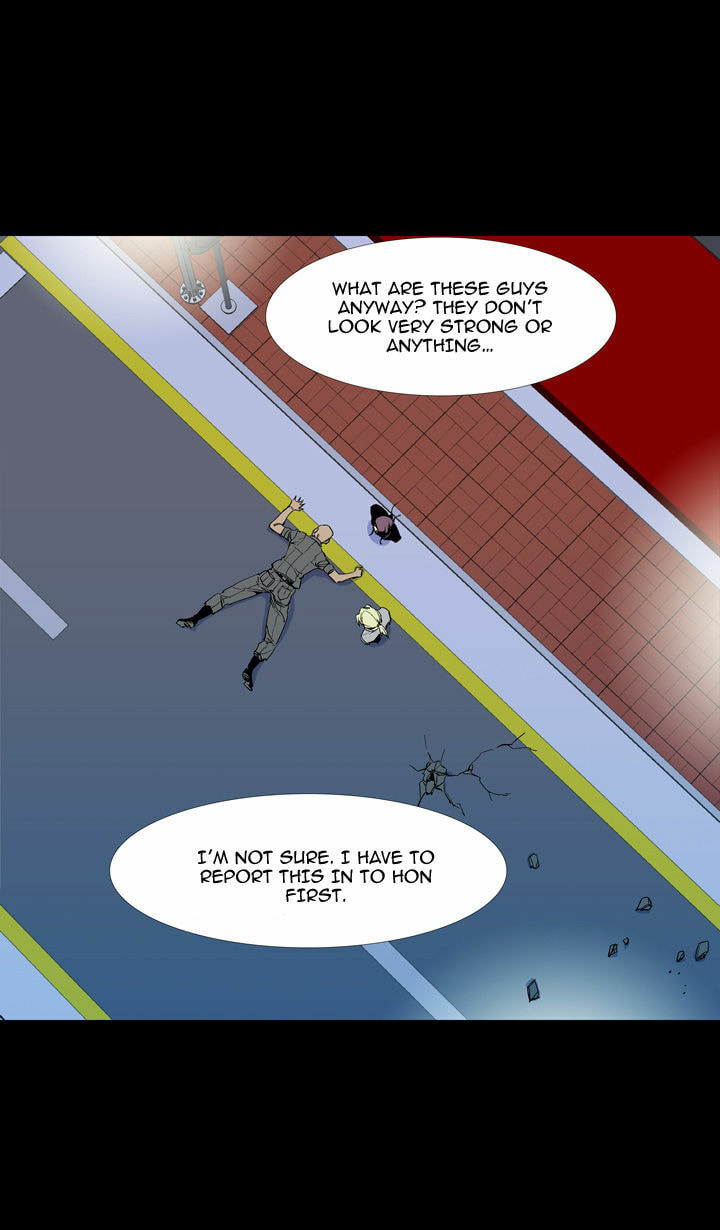 Read Ability chapter 52 image 47 on Lezhin