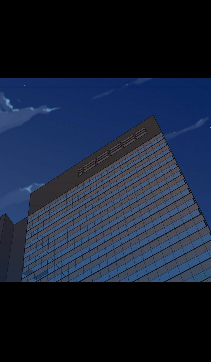 Read Ability chapter 52 image 54 on Lezhin