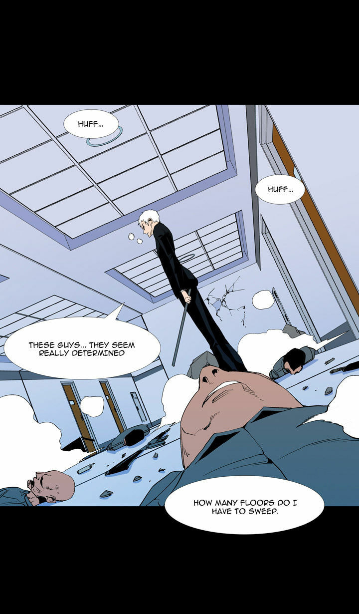 Read Ability chapter 52 image 68 on Lezhin