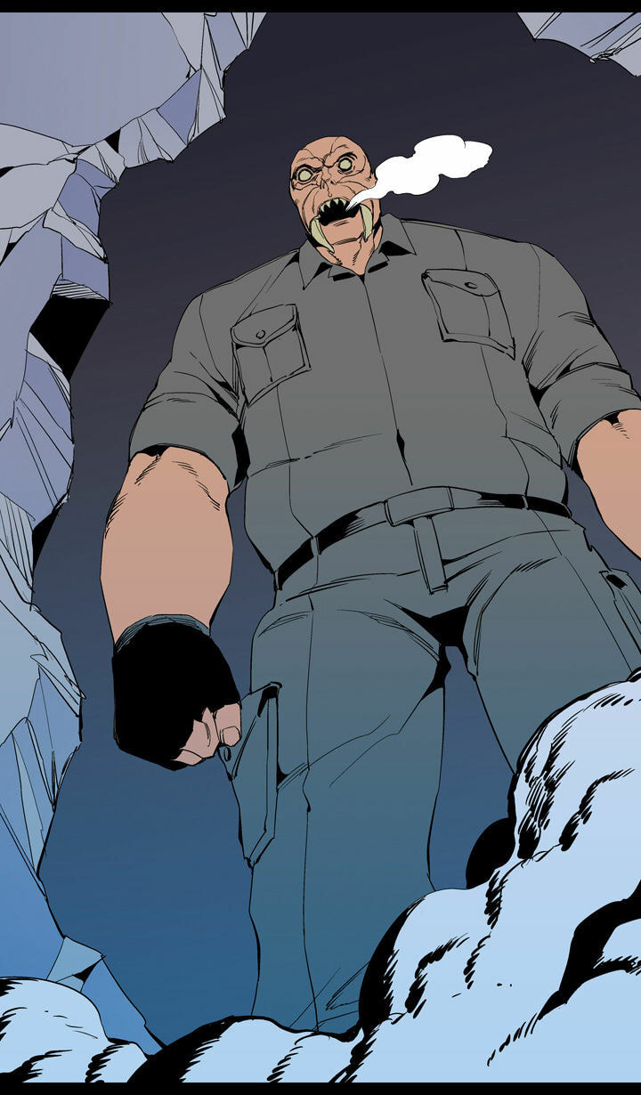 Read Ability chapter 52 image 73 on Lezhin