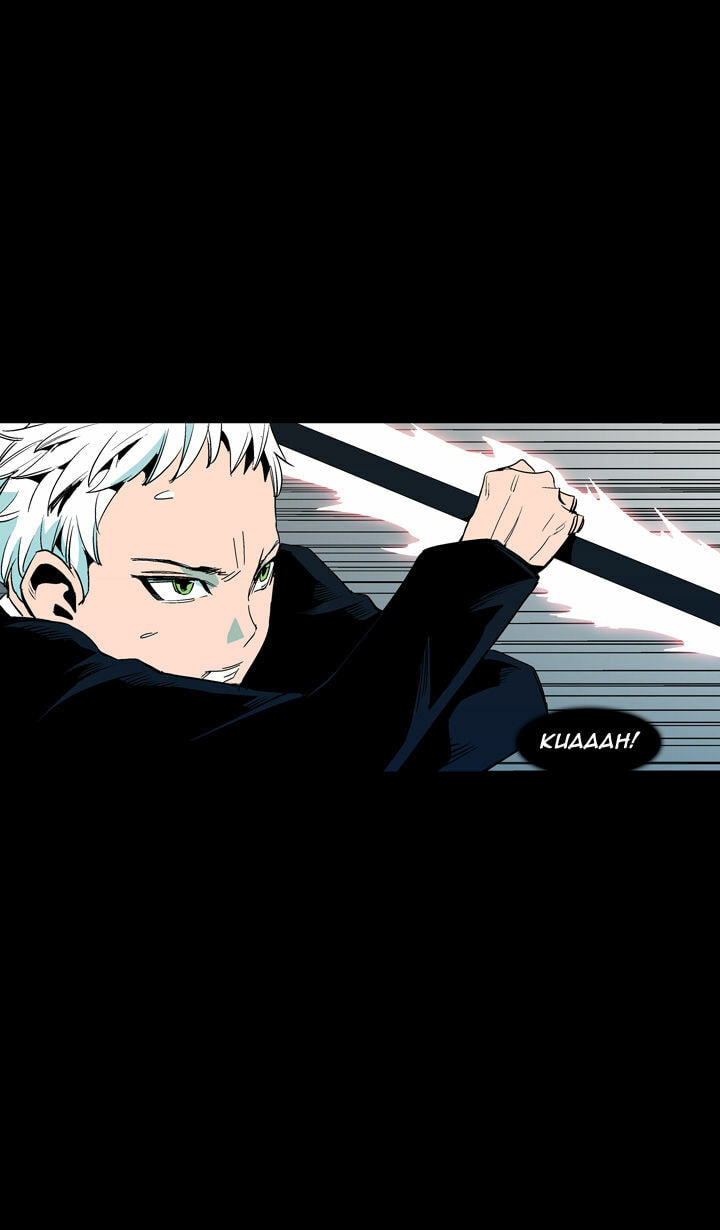 Read Ability chapter 53 image 16 on Lezhin