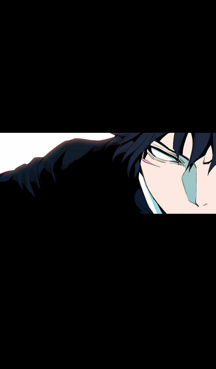 Read Ability chapter 53 image 30 on Lezhin