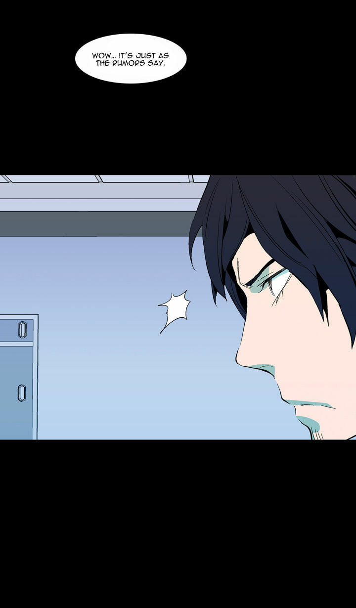 Read Ability chapter 53 image 40 on Lezhin