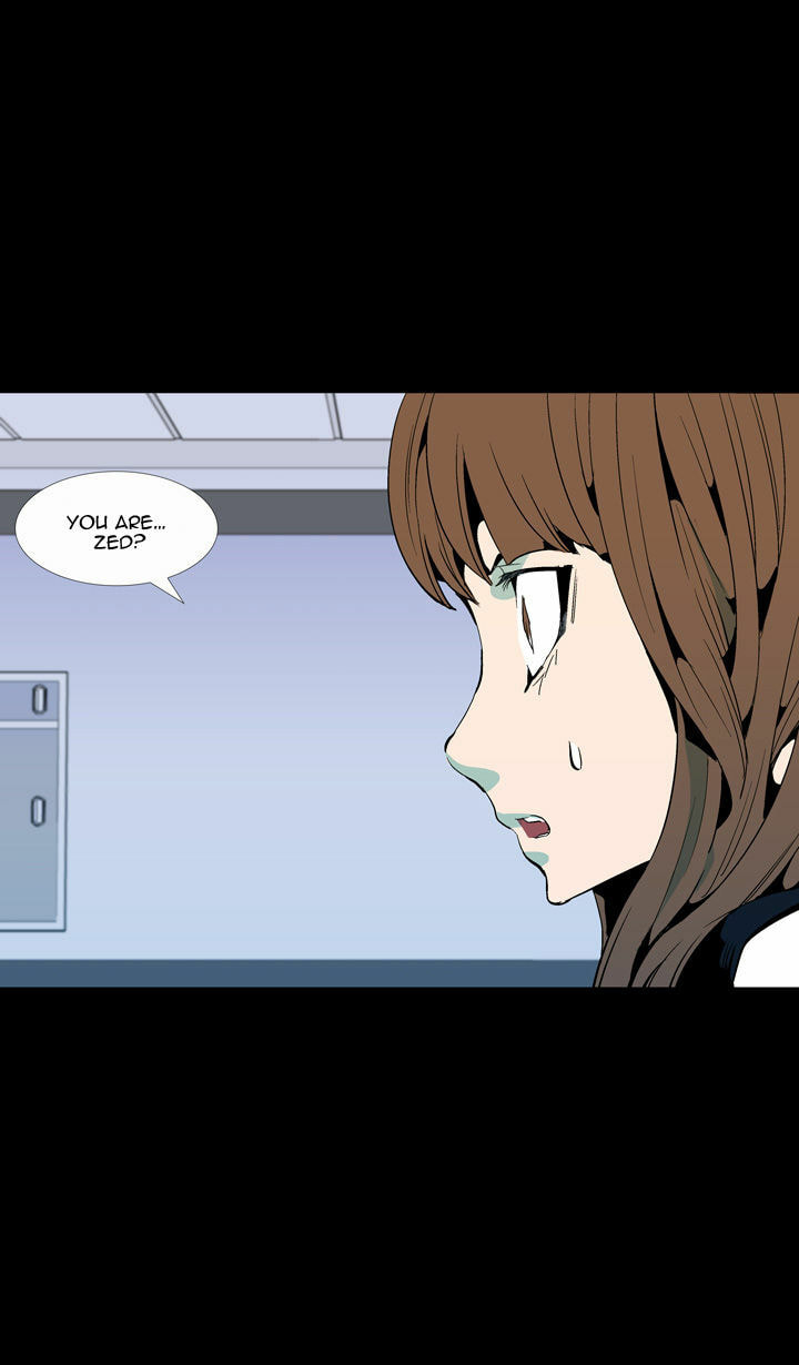 Read Ability chapter 53 image 42 on Lezhin