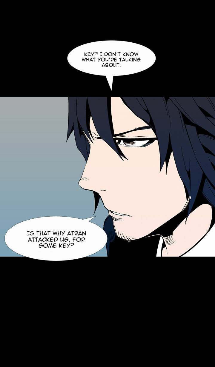 Read Ability chapter 53 image 45 on Lezhin