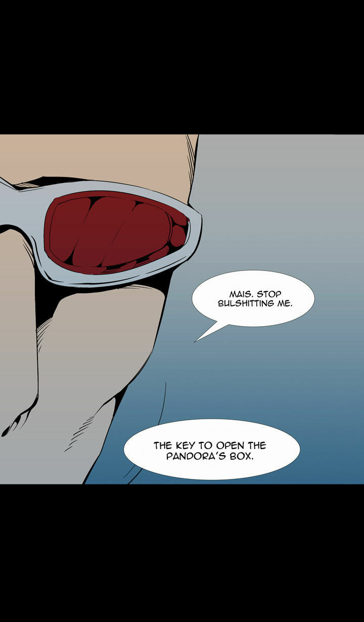 Read Ability chapter 53 image 46 on Lezhin