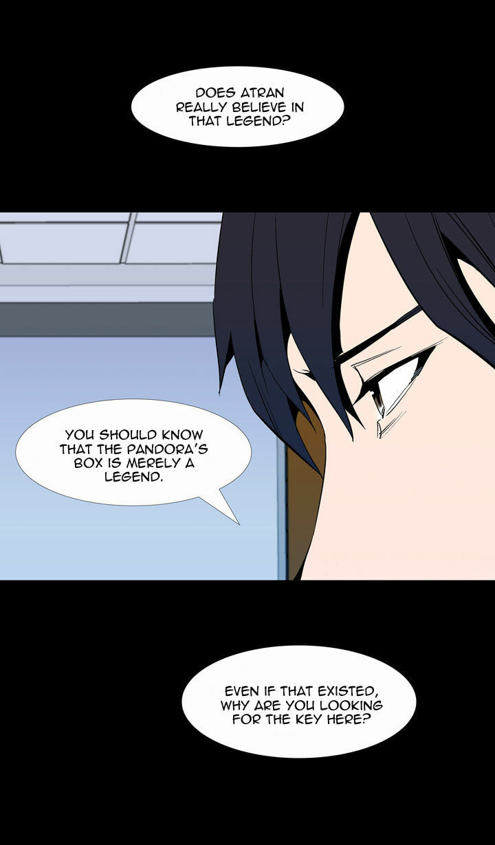 Read Ability chapter 53 image 47 on Lezhin
