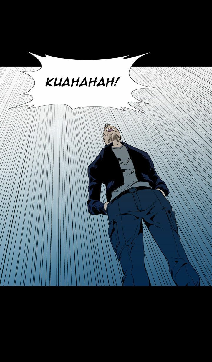 Read Ability chapter 53 image 48 on Lezhin