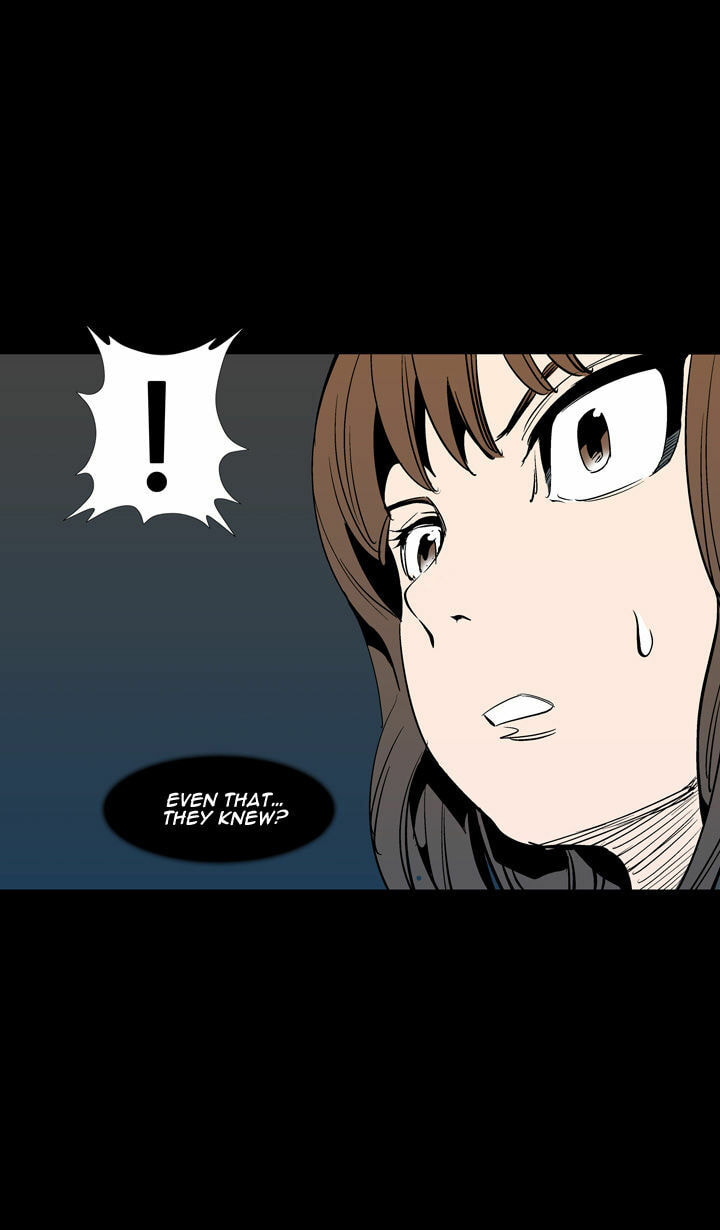 Read Ability chapter 53 image 50 on Lezhin