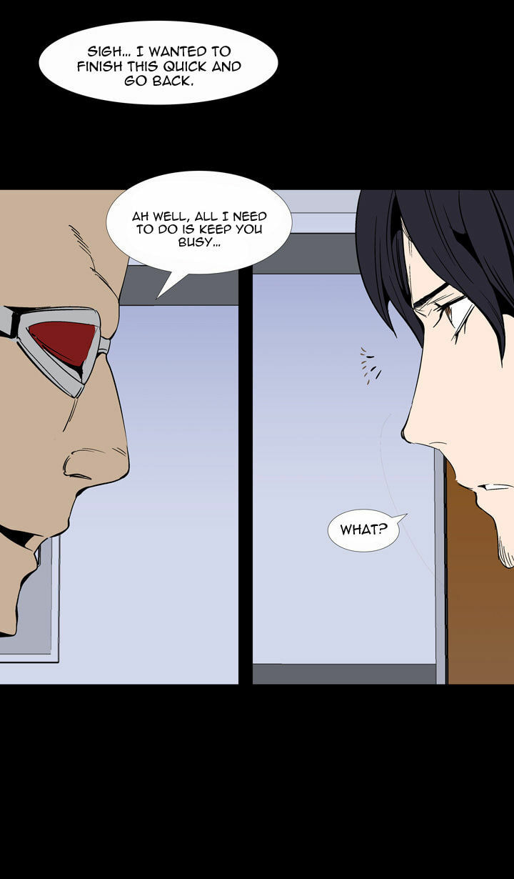 Read Ability chapter 53 image 54 on Lezhin