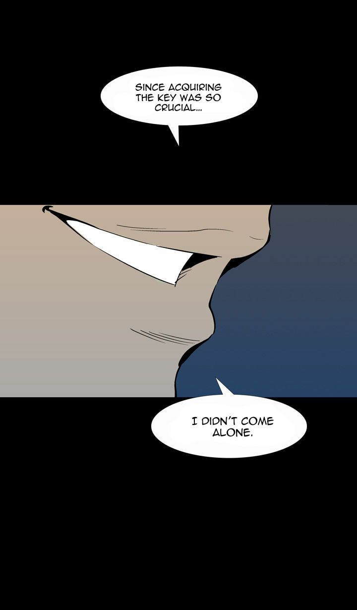 Read Ability chapter 53 image 55 on Lezhin