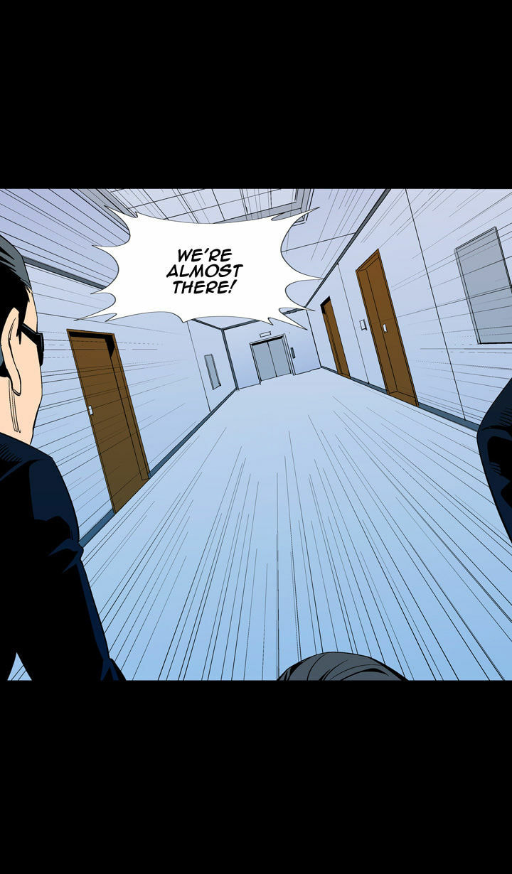 Read Ability chapter 53 image 60 on Lezhin